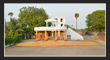 Shamshabad Ramalayam, Telangana Temple,TS.